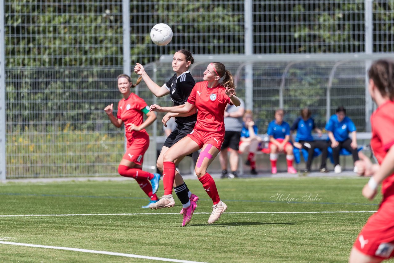 Bild 67 - Saisonstart Oberliga